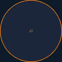 色五天 大赛评委 - 资深影视导演陈锋